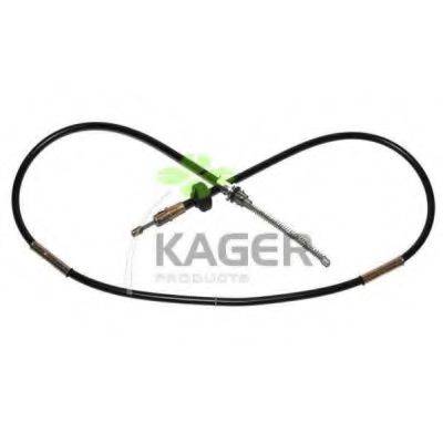 KAGER 19-1859