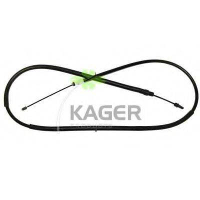 KAGER 19-1862