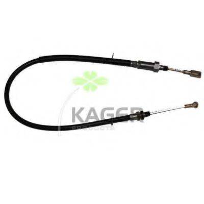 KAGER 19-1881