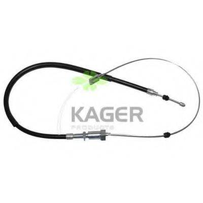 KAGER 19-1885