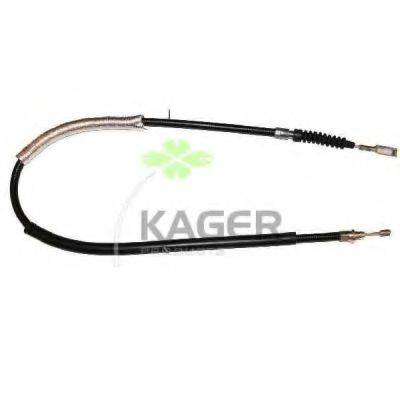 KAGER 19-1886