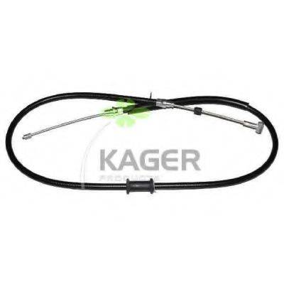 KAGER 19-1891