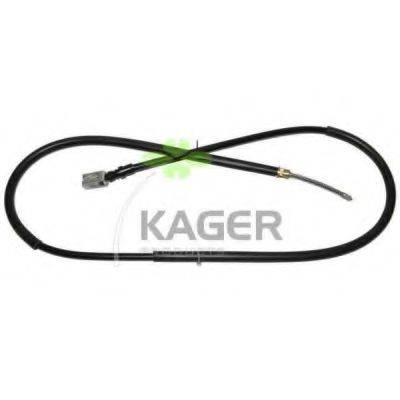 KAGER 19-1894