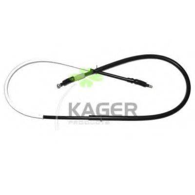 KAGER 19-1895