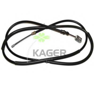 KAGER 19-1896