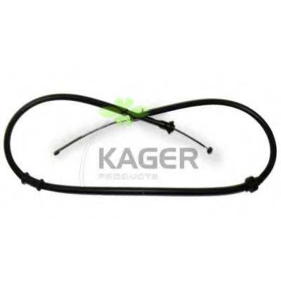 KAGER 19-1899