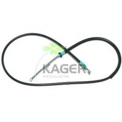 KAGER 19-1909