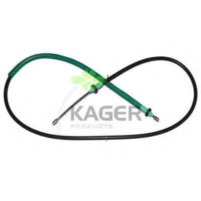 KAGER 19-1913