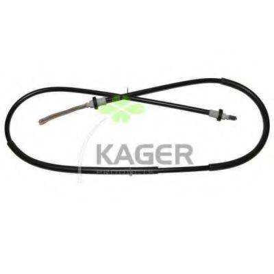 KAGER 19-1914