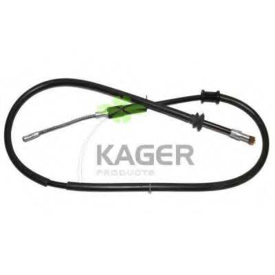 KAGER 19-1918