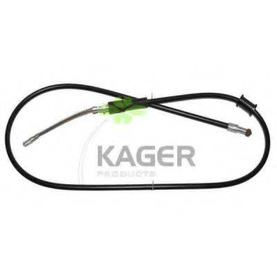 KAGER 19-1919