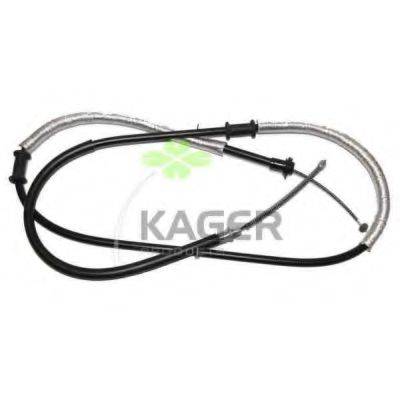KAGER 19-1929