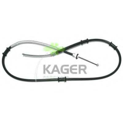 KAGER 19-1934