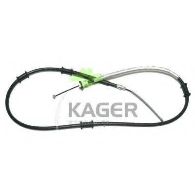KAGER 19-1935
