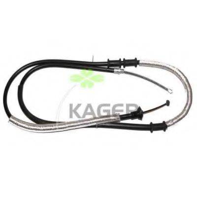 KAGER 19-1937