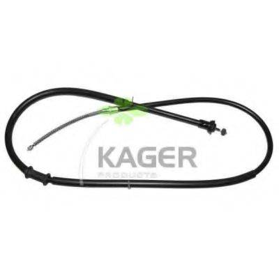 KAGER 19-1938