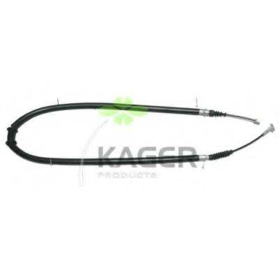 KAGER 19-1944