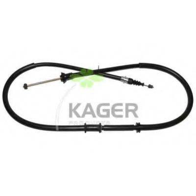 KAGER 19-1948