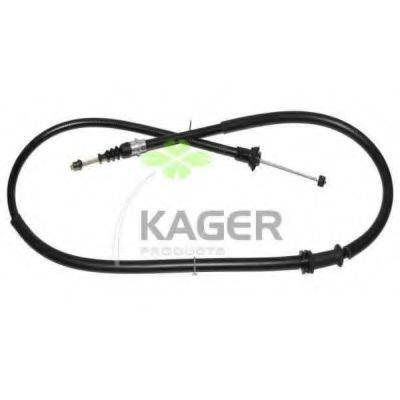 KAGER 19-1949