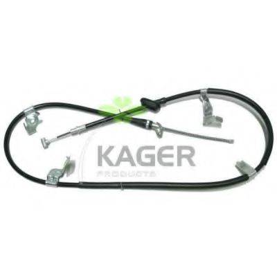 KAGER 19-1952