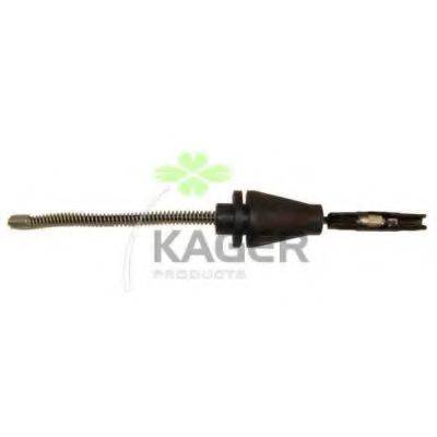 KAGER 19-1961