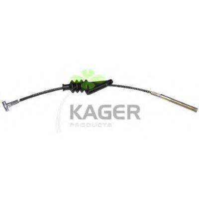 KAGER 19-1964