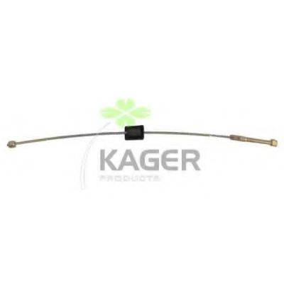 KAGER 19-1976