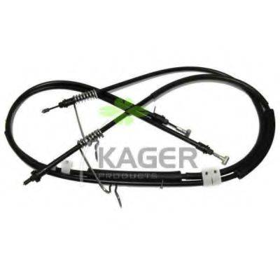 KAGER 19-1981
