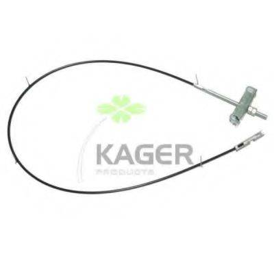KAGER 19-1984