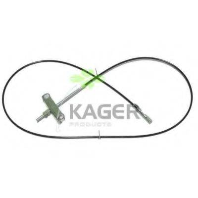KAGER 19-1985