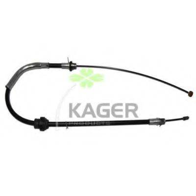 KAGER 19-1986