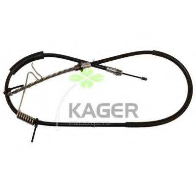 KAGER 19-1987