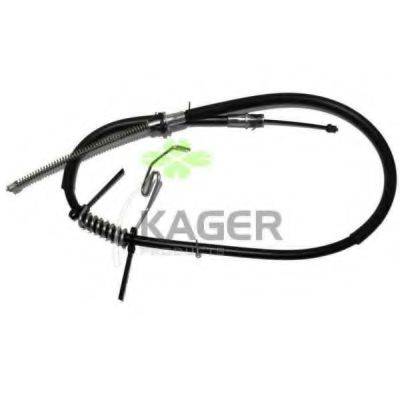 KAGER 19-1988