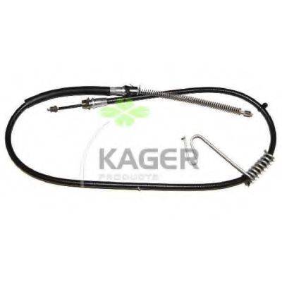 KAGER 19-1991