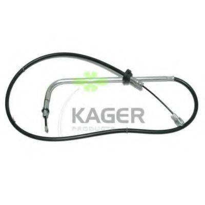 KAGER 19-1993