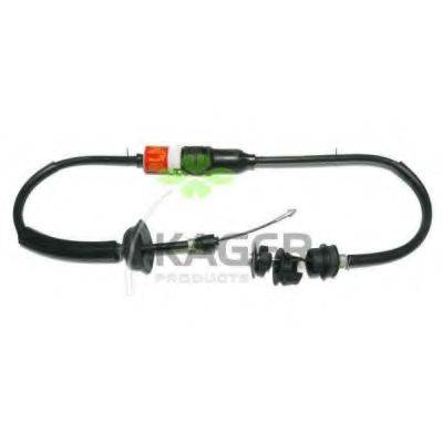 KAGER 19-2650