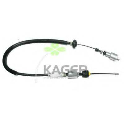 KAGER 19-2662