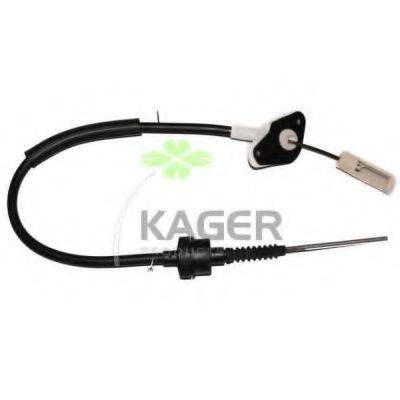 KAGER 19-2752