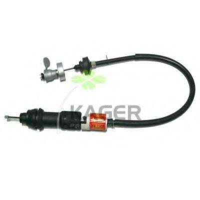 KAGER 19-2762