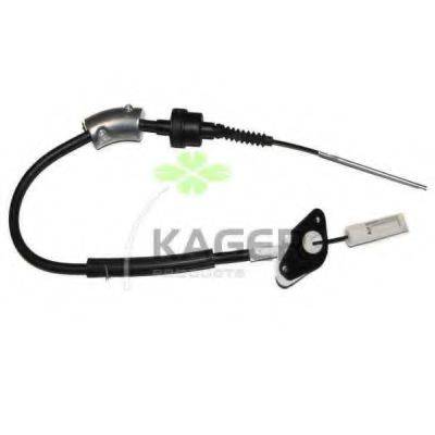 KAGER 19-2767