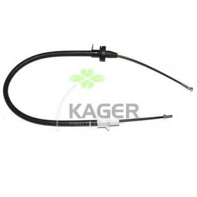 KAGER 19-2772