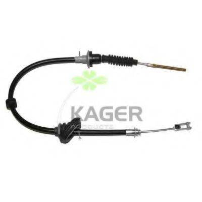 KAGER 19-2776