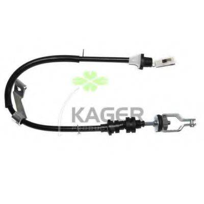 KAGER 19-2779