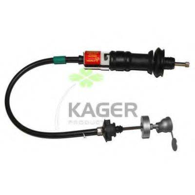 KAGER 19-2786