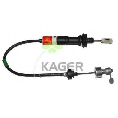 KAGER 19-2787