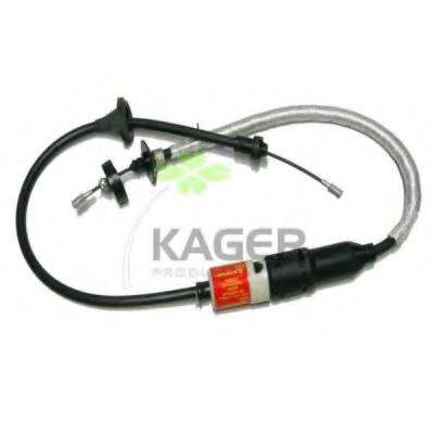 KAGER 19-2794
