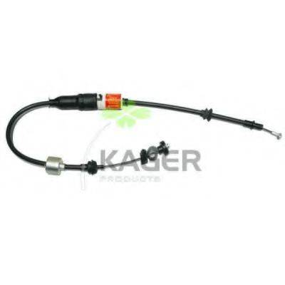 KAGER 19-2805