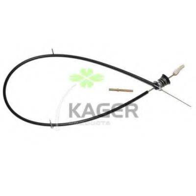KAGER 19-3227