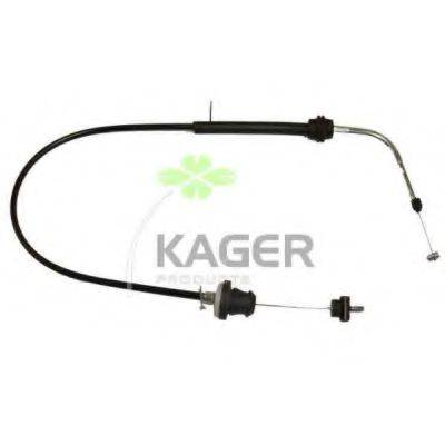 KAGER 19-3923