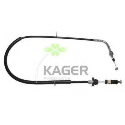 KAGER 19-3931